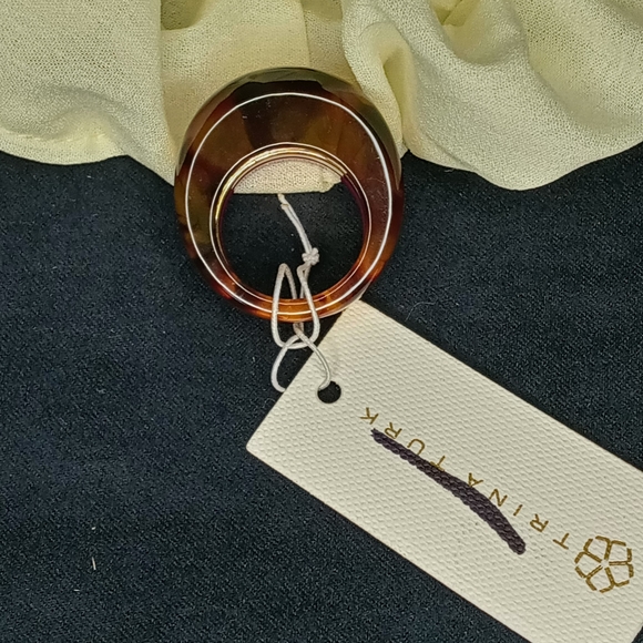 Multicolor ring - Picture 5 of 5